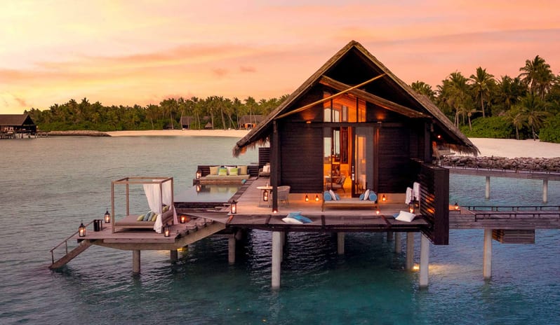 One & Only Reethi Rah-Water Villa with Pool King_04_9881